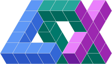 Lox  documentation - Home